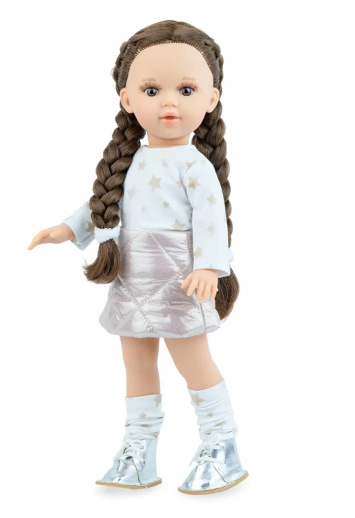 2a1202f110085572a528facb4fc58559