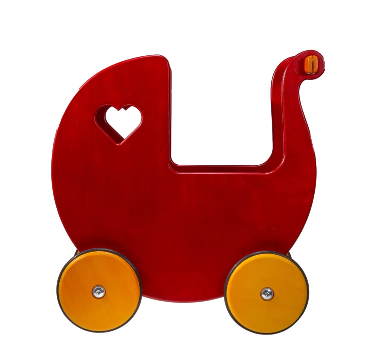 677ddf2a3bddf0205f13bc5a19def7ac