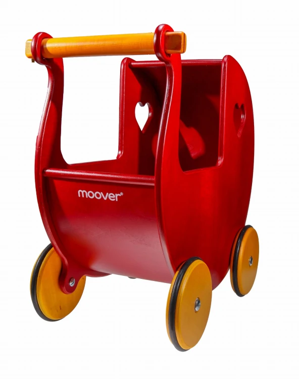 cca776c53ba0667ea7773632406caba5