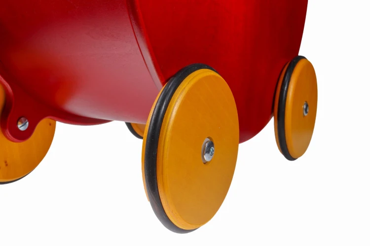 4dd66b5317fec952e52d22891cf8adc0