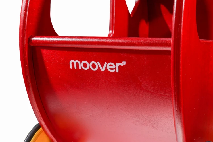 e4a0d5d5cb7b0078670c3532837fba34