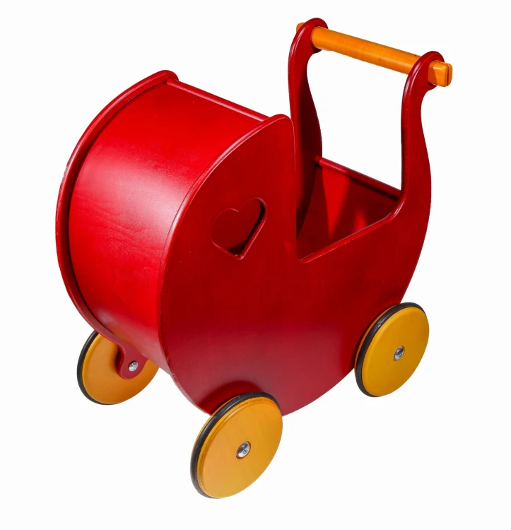 b762ba9fc7b8d5461c41e0402f9da493