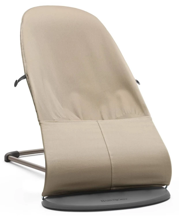 6fbecad9fb15b640005b503d504e4286