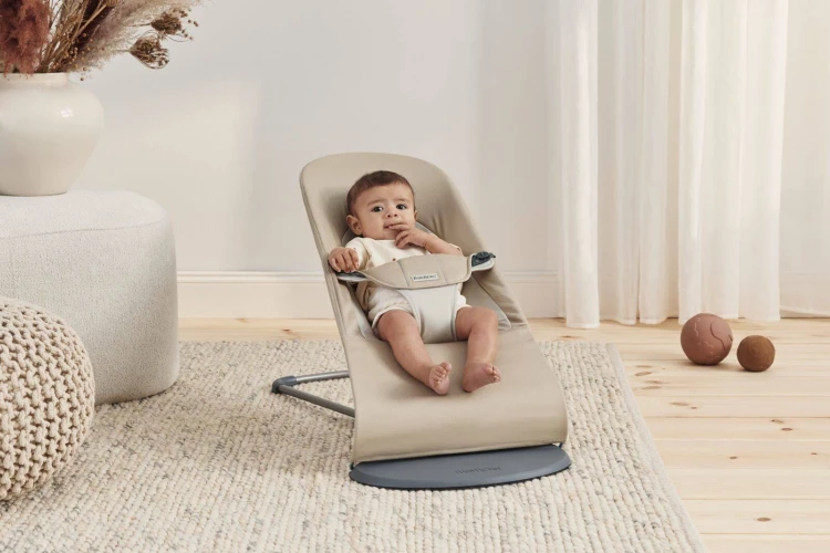 a9f0c0dfb8d24cb88aafff79d5d53bc4