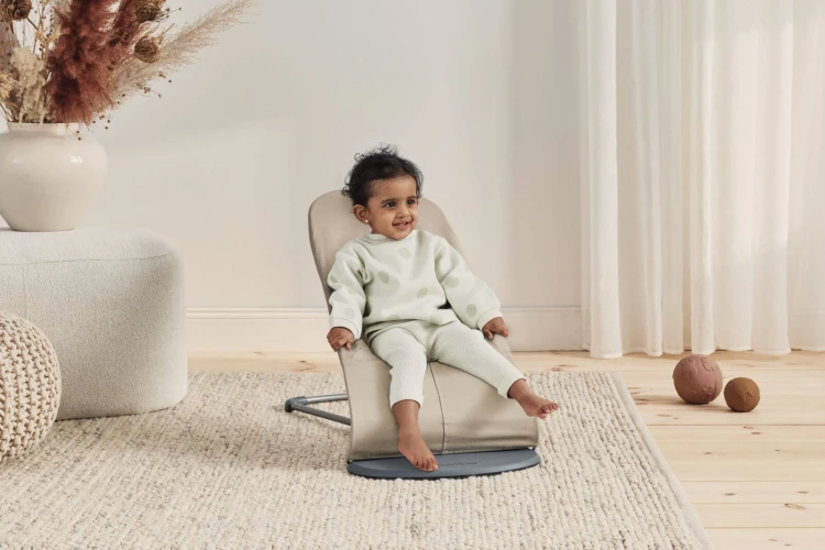 dc18329535e49c8c4bb722ad22a0c4e7