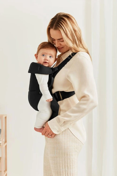 2130d783742b6eae2950ebb37d8dd319