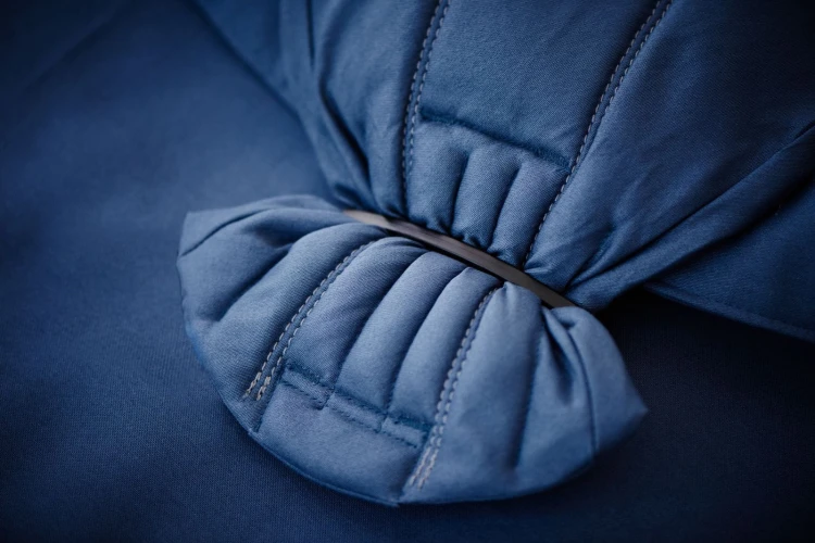 f7a40ecc413327352dcaeca292247fef