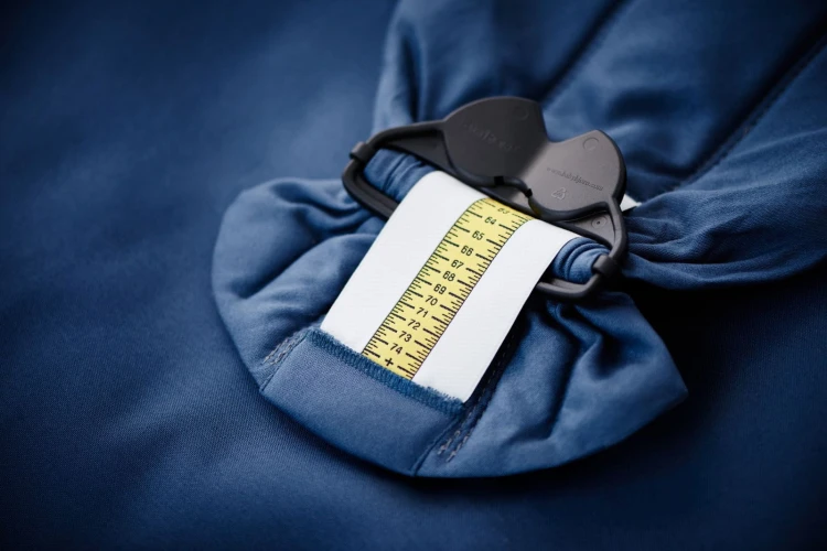 24d4eb073ccaacb0b208c50c54fa8b55