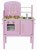 W7206 Kitchen Pink front Emma.jpg