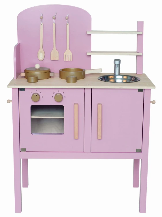 W7206 Kitchen Pink front Emma.jpg