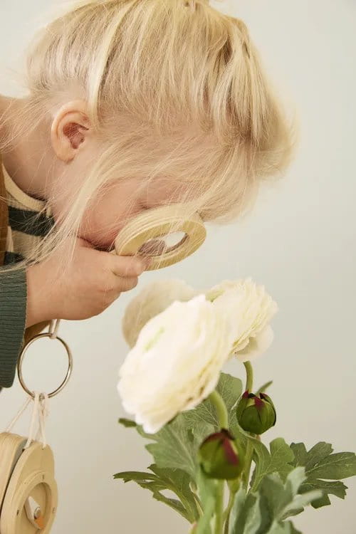 2b0f8578a1634bda0615db27b9bc4f05