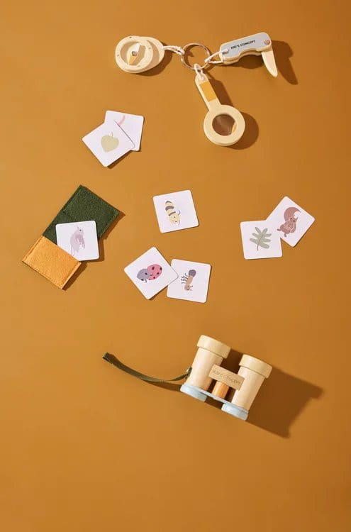 db69f33708a0d9a01652d4ea0bbd34a1