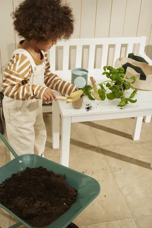 c0eb5dc3e129c1ce275d745e4682e8d2