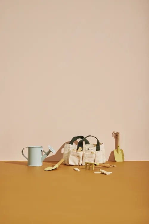 d576e6c0f639abaf6ca50d5659daf1b8