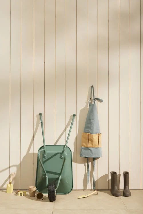 b760dfc5f2ed30cb5b847eb48c576907