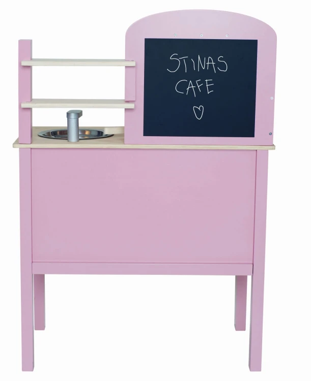 W7206 Kitchen Pink Emma.jpg