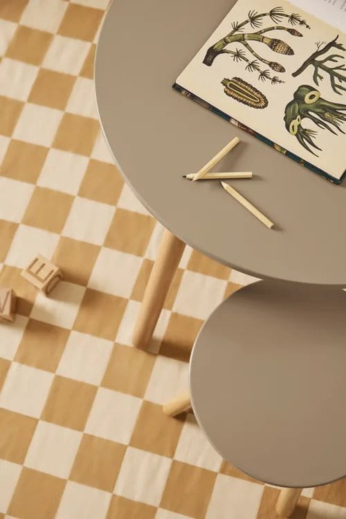 38f996194ad359228895f2cef4695c4f