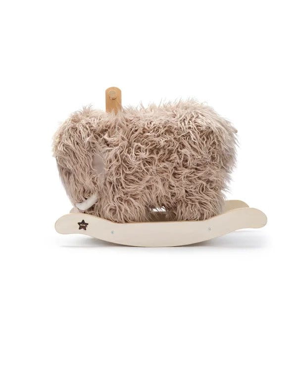 0f65cac76f23e85cbd9cb932b37cad97