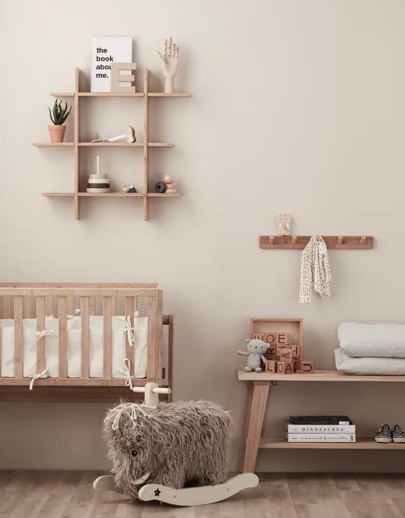 a355a2adda399bdc138f2e7d5ac1b41e