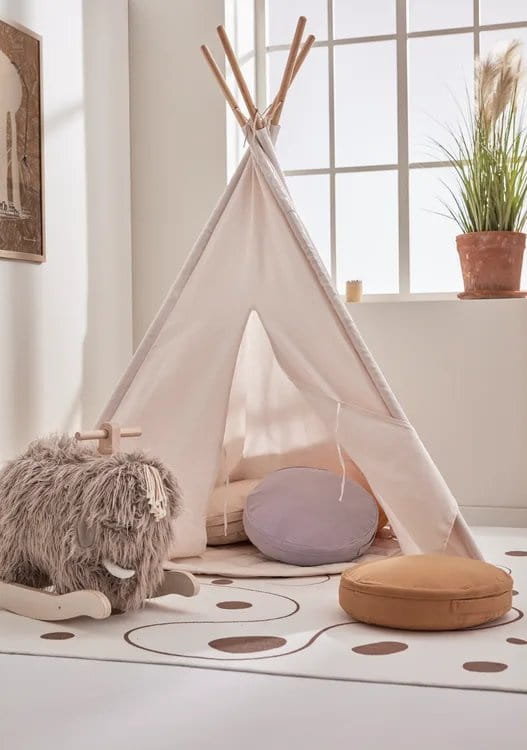 22edce3eb90291ee5df115ca2fdd2682