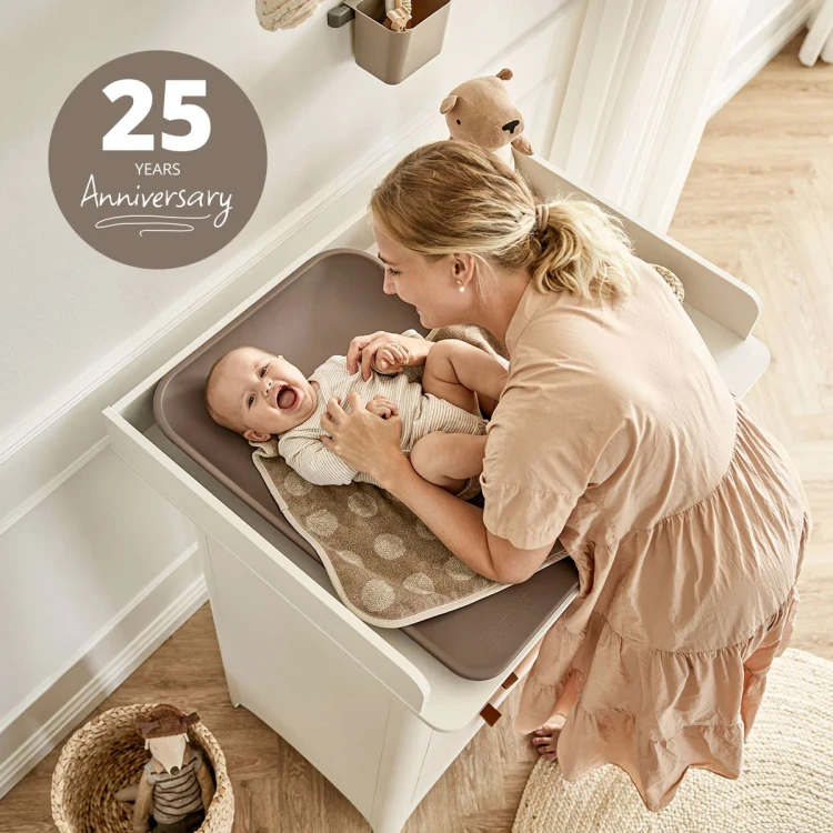 db60794d1d54b02bef1d7af326aa9d36