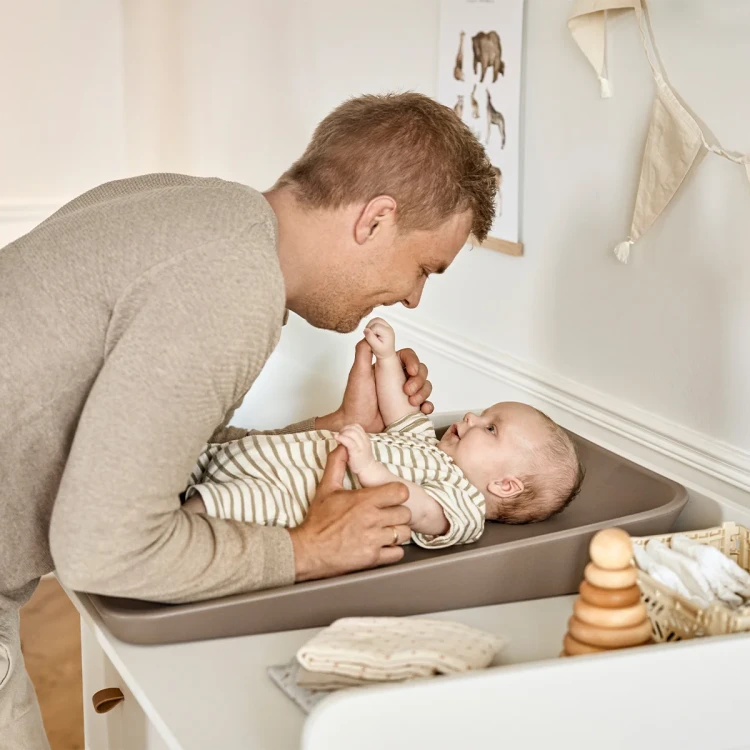 44da3926ff0f5229e6d9dab68779f2c3