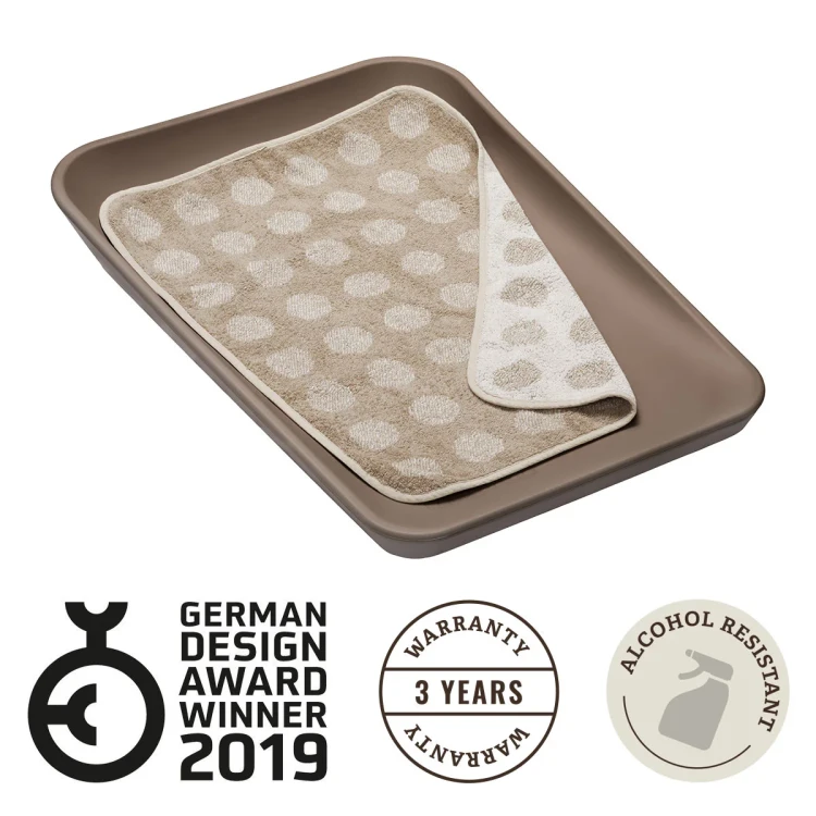 10d6694ebda29b589a24b5756947bd9f