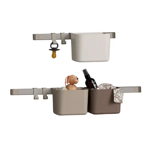 db3719cc3c8a8f889d3447b389206af3