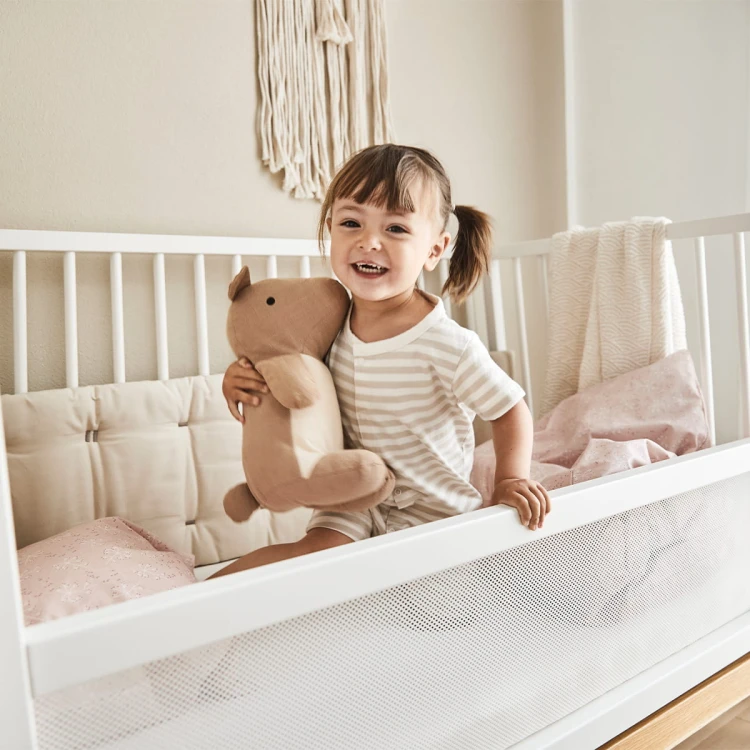 af62866b26817fb099de1e1166d3d369