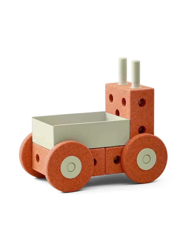 04e67c539842042e3c0e1eed08786fed