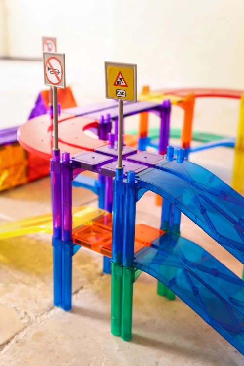 3a6eec388e75bd01ac46f59aa492d076