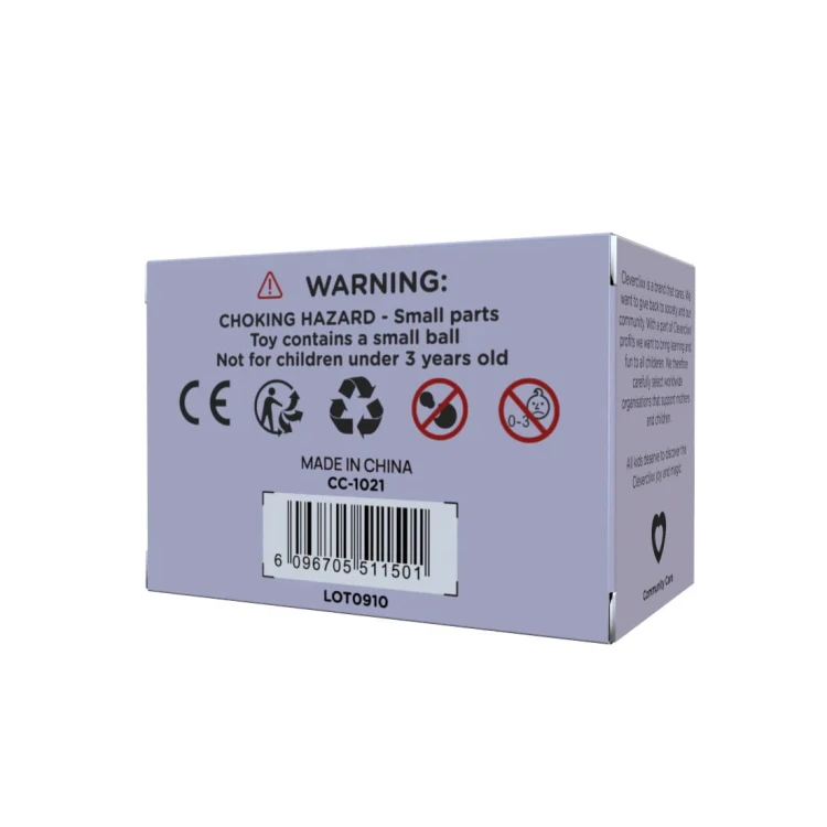 91e5bf5e991f5be356708fcd10e547bd