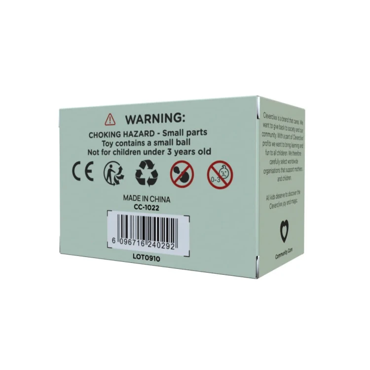 761fe49ae39ad3994a95fdd1fcd4015b