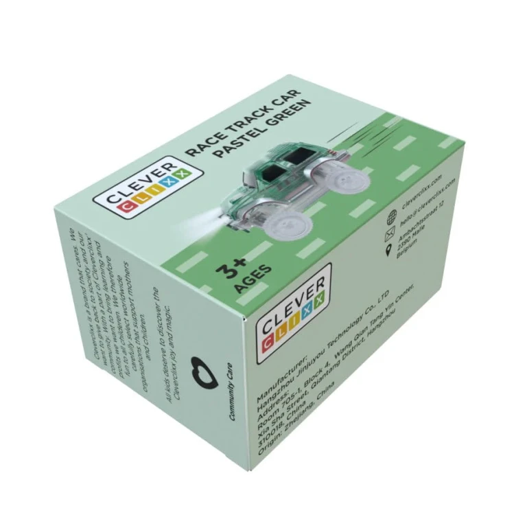 7fca9048cece9268d48b23b0ef7f8e06