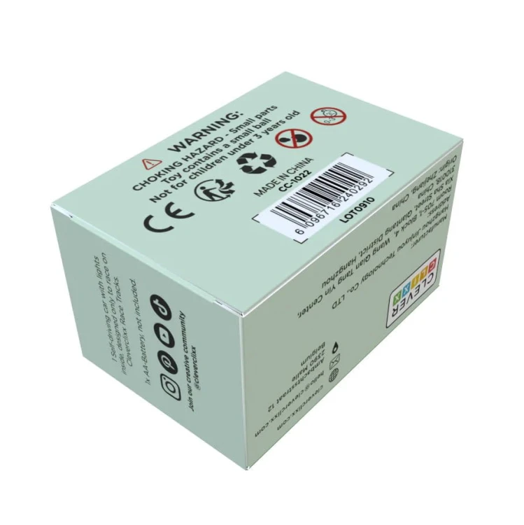 2b4f3351f515e4a7feda85ec59c83ed6