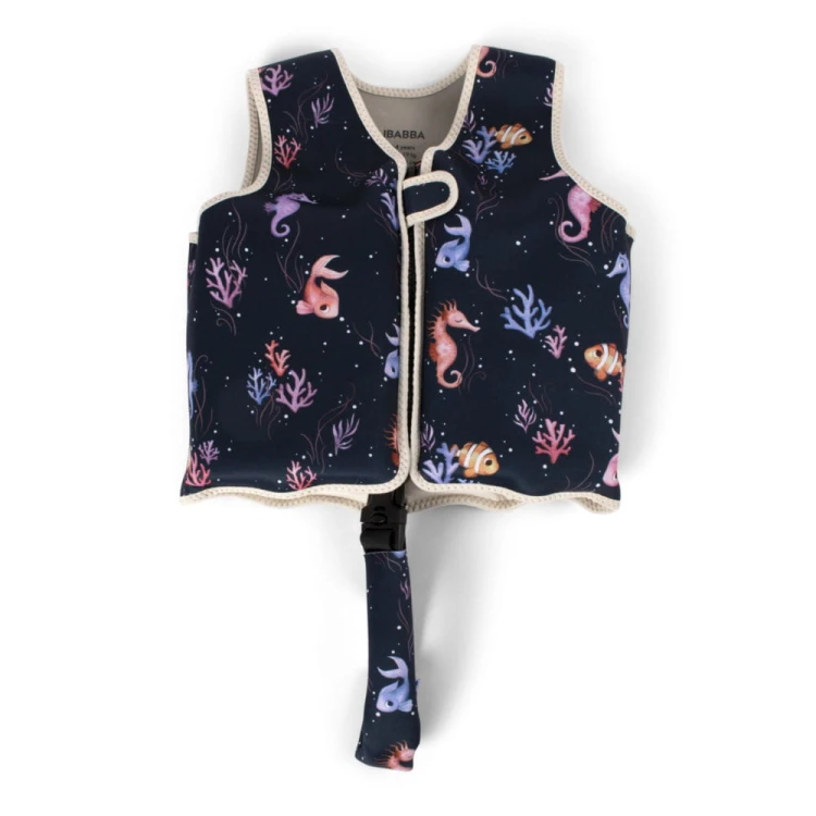 01a3d4b943f2c63e21241caa3b977dde