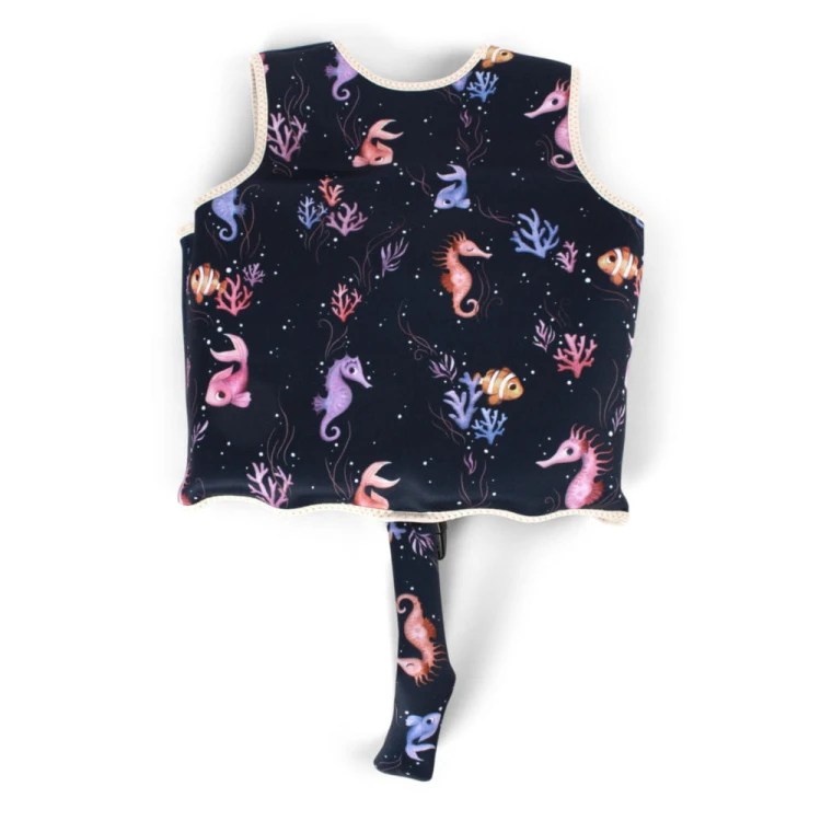 3b233a8c701643e16e45e564076a3016