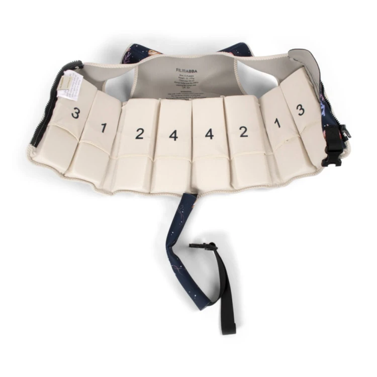 fbf46bf56ec949441b434b2452956d92