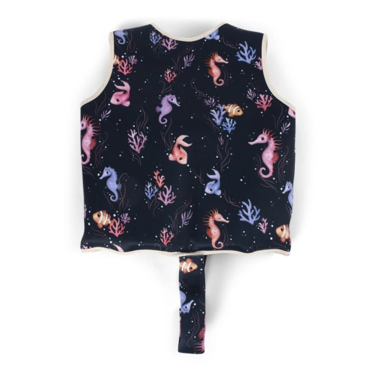 613755518e287ae316f5e5118f4fdbed