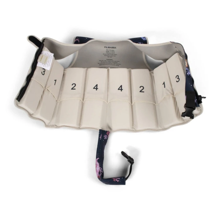 ac1f4f4a87fc9d5a0c963bd5847730d5