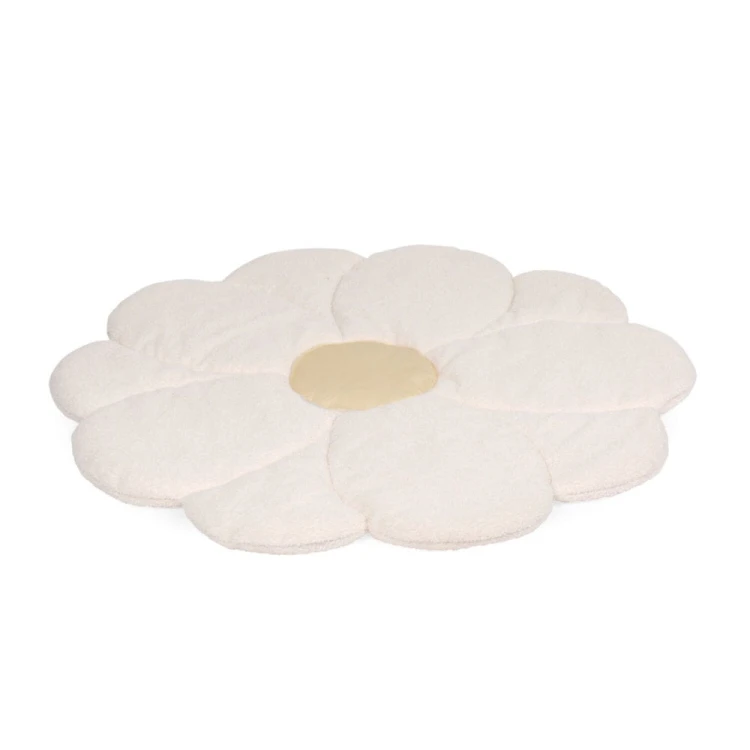 9193e16ca5ee5ff865e9ffd227dfc013