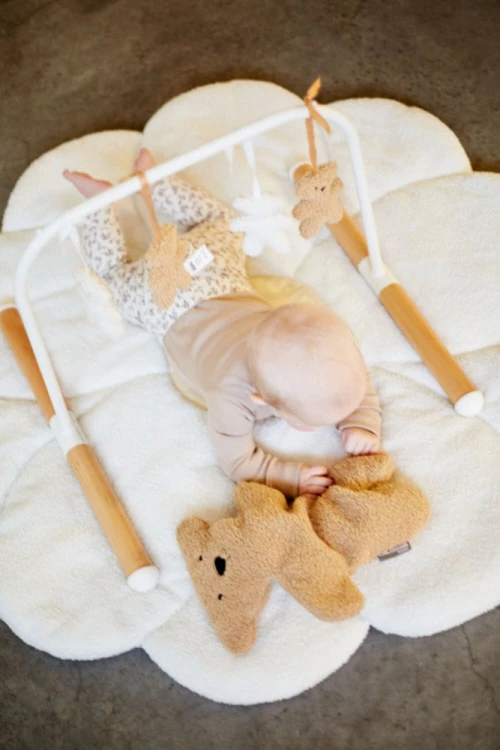 c7f8fa54467724e443d97d3678f87bfa