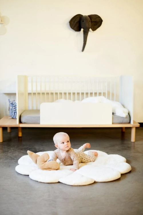 e39a6a558dadac605754b2f10c308cbf