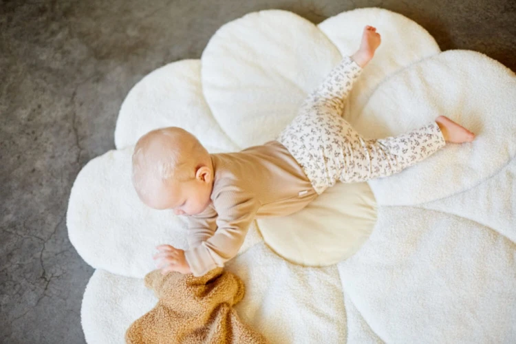 888950e4bf22861e0622dd4d2d5d50f6