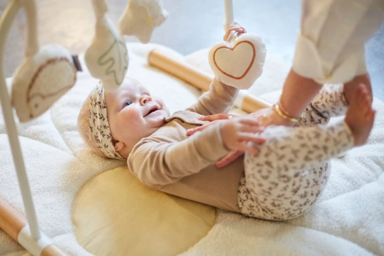 06416cc35fcc2497e94f52e819259eb1