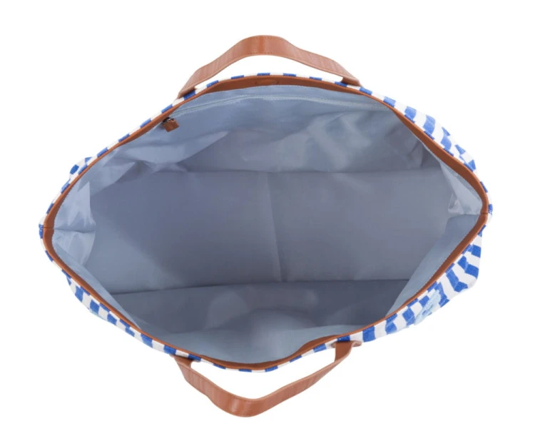 a92cc0b1b681a46251a6f2982f4f6df3