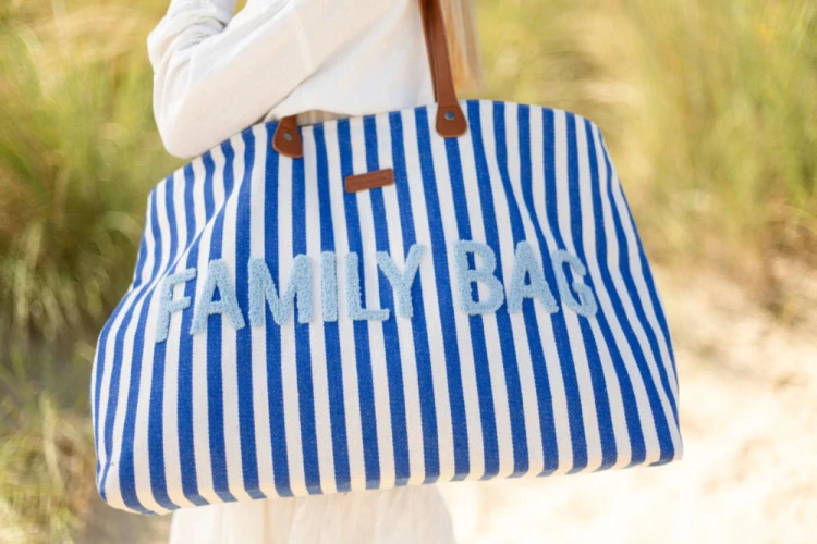 833886c715c0cfebd63824f03006548b