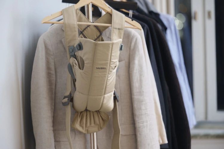 260fd6c75441a7d3946dd8e261f55699