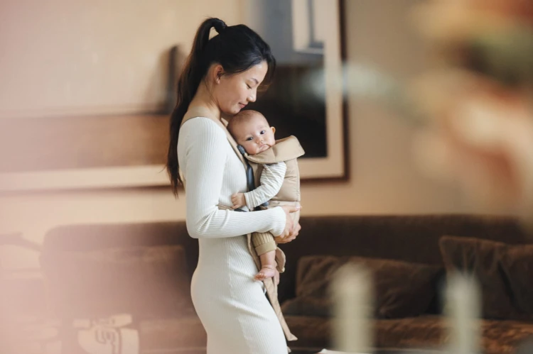 53a3325bc7b8d0058cc6e4774935877c