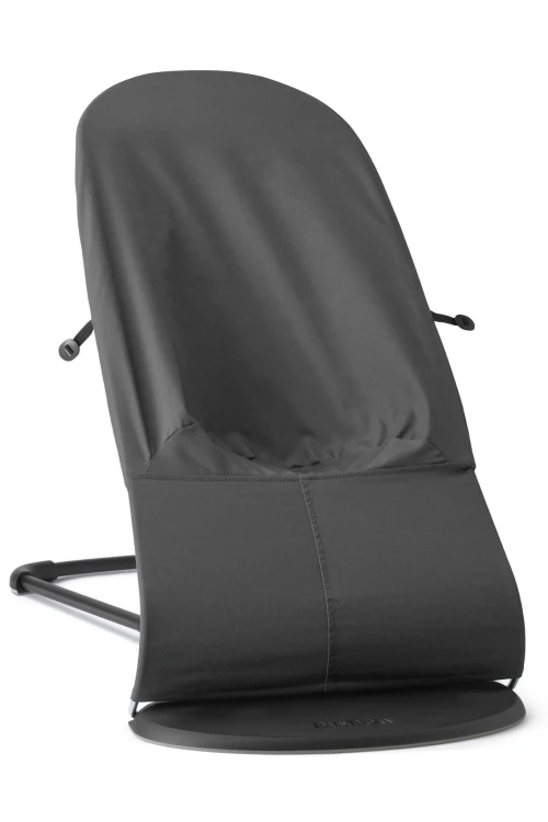 82789a6a07379b4e4044abb432c431c4